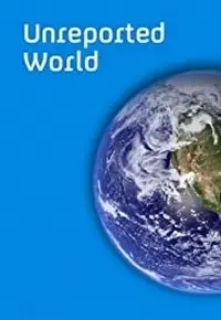 فیلم دنیای ناشناخته: شهری بدون آب