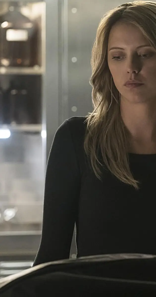 فصل 2 قسمت 14 سریال اصیل‌ها - The Originals S02 E14
