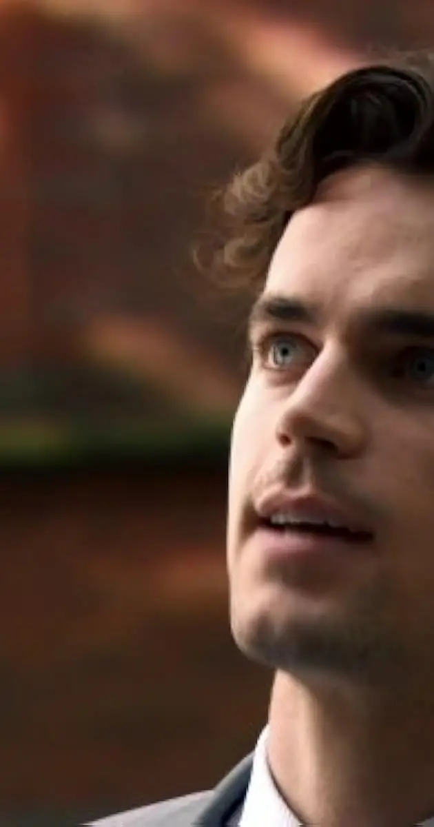 یقه سفید - فصل 01 قسمت 05 | دانلود سریال White Collar