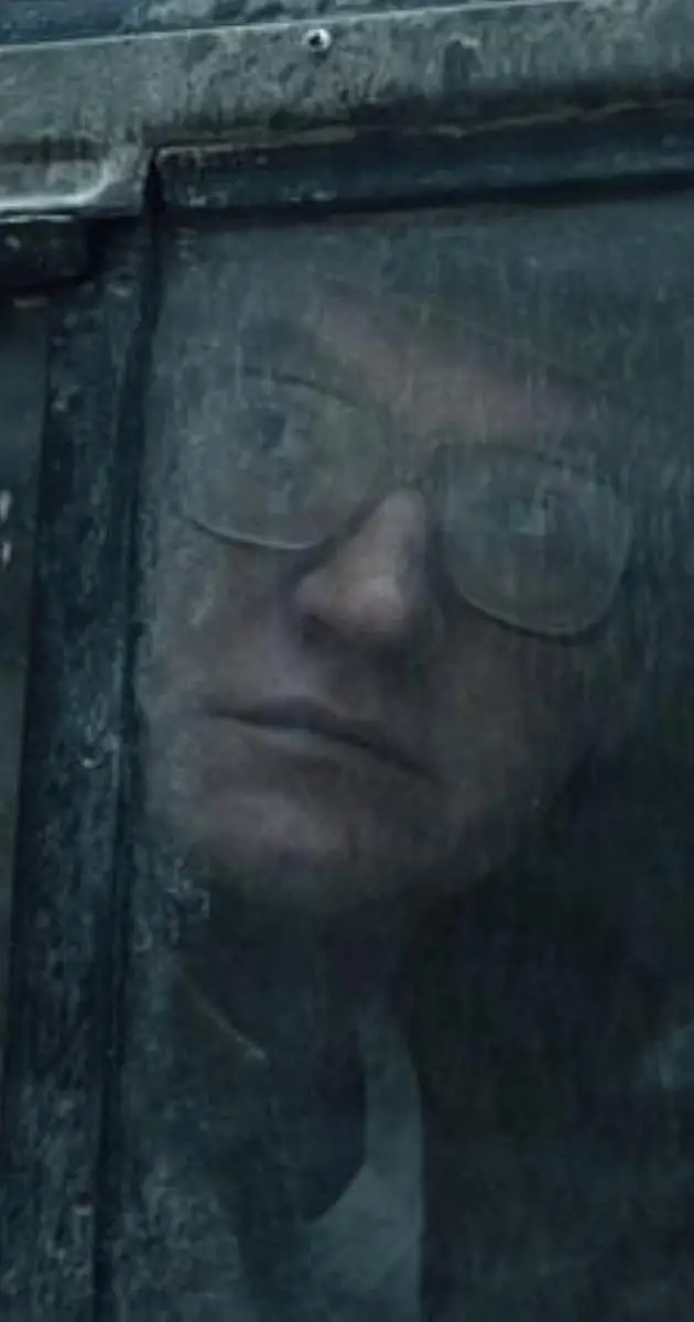 فیلم چرنوبیل: قسمت دوم - Chernobyl 02
