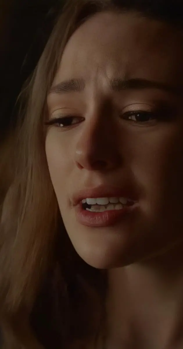فصل 3 قسمت 13 سریال میراث ها | Legacies S03 E13