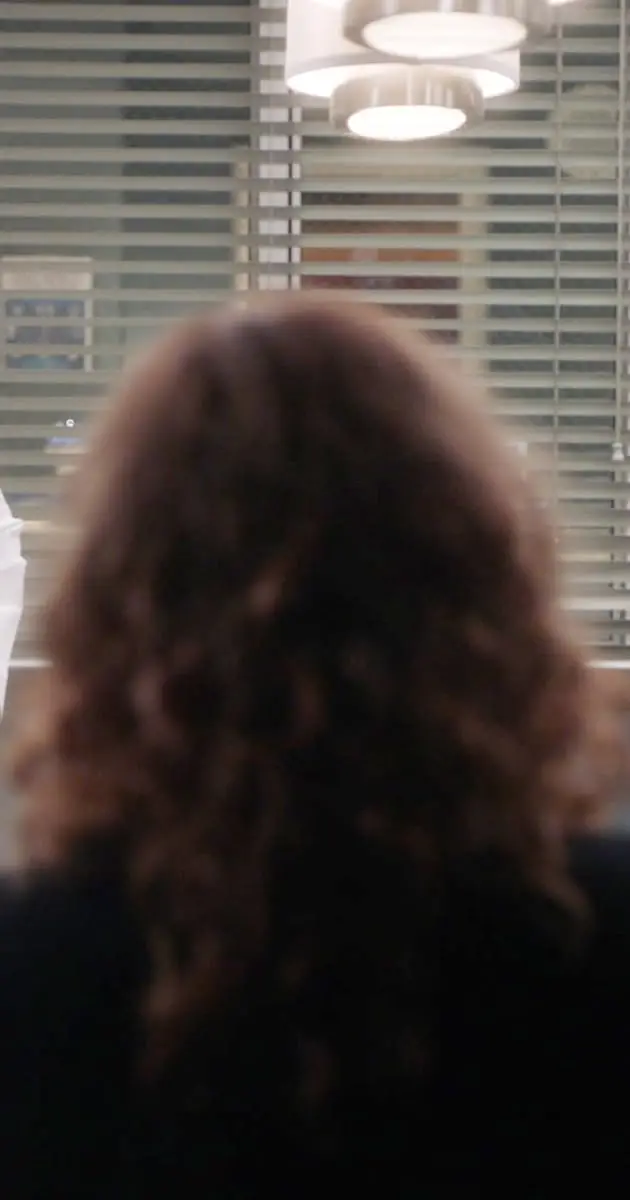 سریال آناتومی گری فصل هفدهم قسمت دوم - Greys Anatomy S17 E2