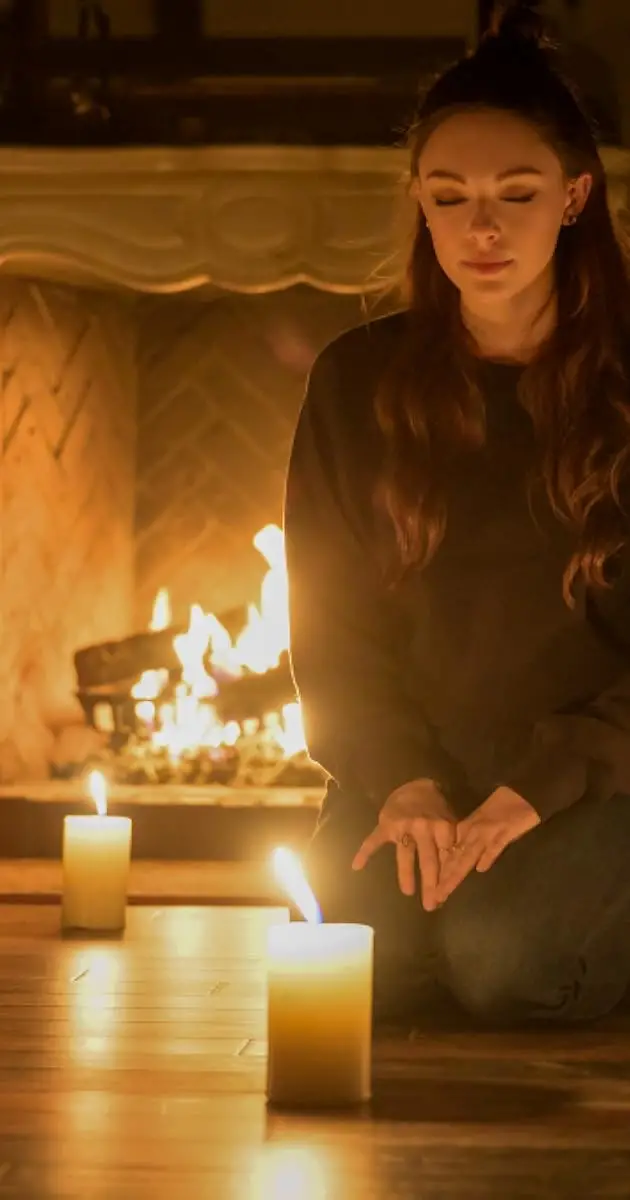 دانلود سریال میراث: فصل 3، قسمت 16 - Legacies S03 E16