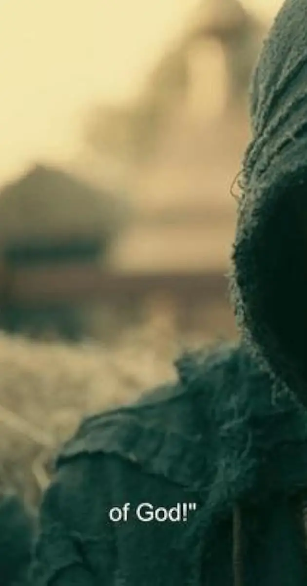 سریال دانلود وایکینگ‌ها فصل 6 قسمت 14 | Vikings - S6 - E14