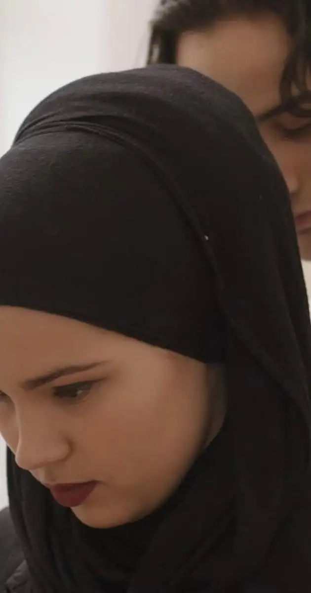 شرم - فصل 4 قسمت 3 | دانلود سریال Skam