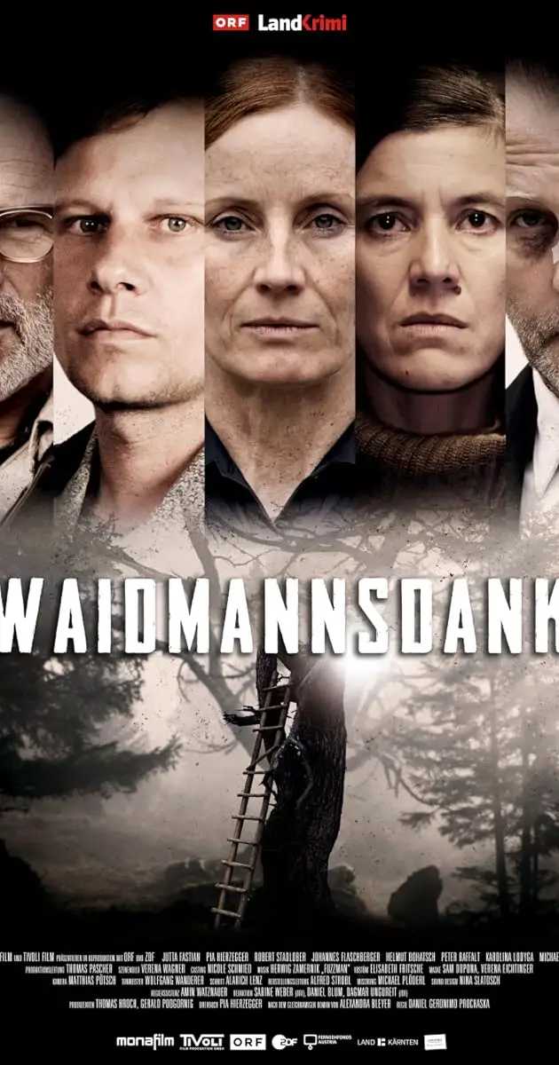 فیلم قرار ملاقات با مرگ
