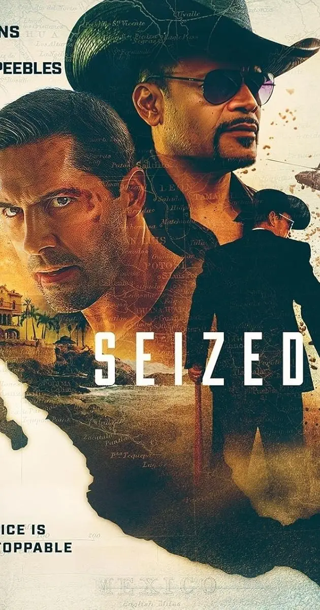 فیلم تصاحب: آزادی بچه