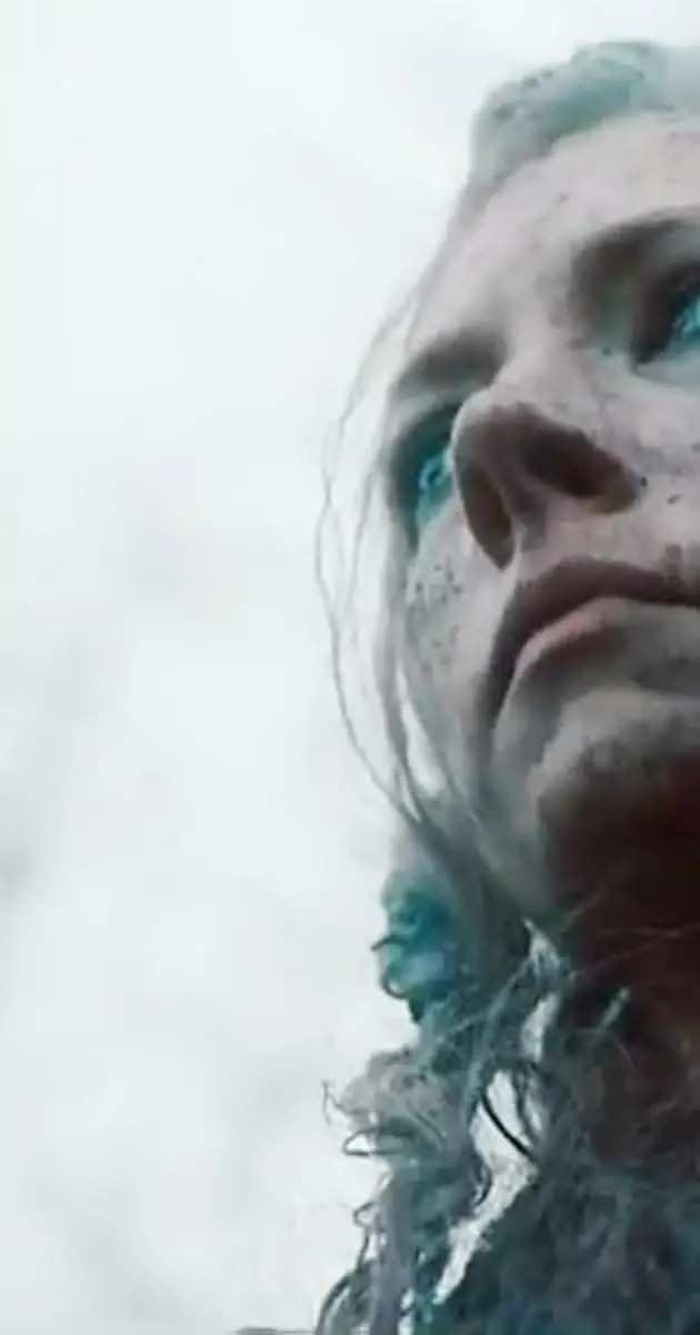 سریال دانلود وایکینگ ها فصل 5 قسمت 16 | Vikings S05 E16