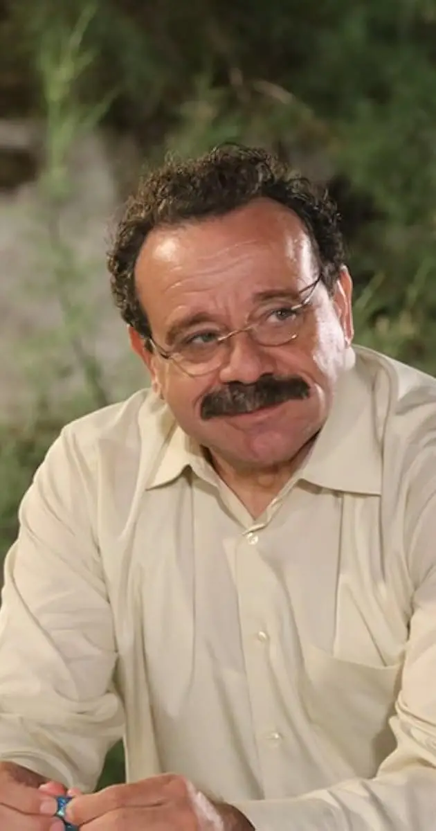 سریال سه خواهر: داستانی از عشق و چالش‌ها - فصل 1 قسمت 16