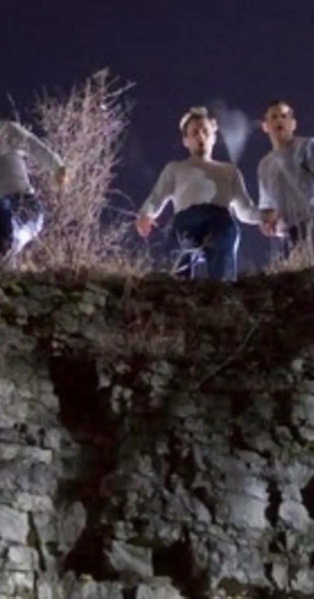 سریال فرار از زندان - فصل 1 قسمت 22 | Prison Break - S1 - E22