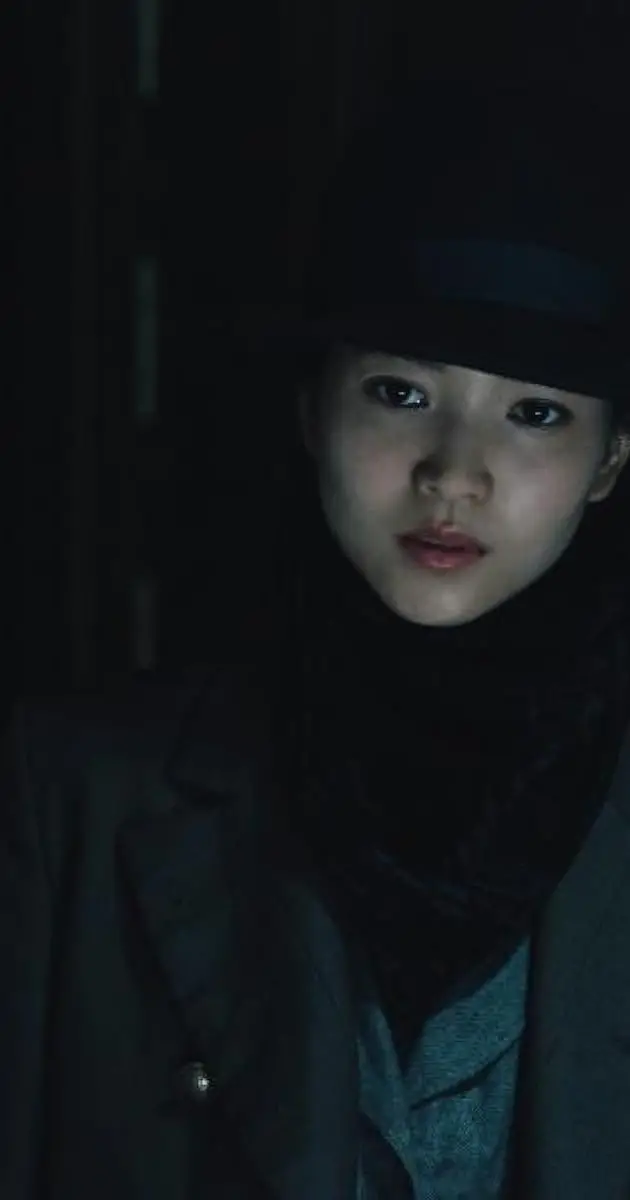 سریال آقای آفتاب - فصل 1، قسمت 23 (Mr. Sunshine S01 E23)